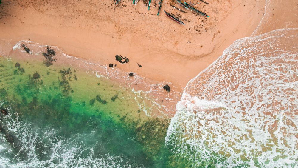 Sri Lanka